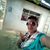 Jerson Torres's profile image