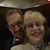 Terrie Vandermuse's profile image