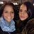 Rose L. Mercado's profile image