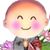 莊翠娥's profile image
