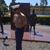 Thomis Rodriguez's profile image