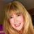 Jill Clarke Roberts's profile image