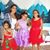 Laila Khatoun's profile image