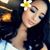 Karen Roman's profile image