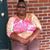 Annie Fuller's profile image