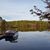 Mary Ann Guenther Pavlik's profile image