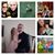 Heather Poss's profile image