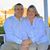 Kendra Hunt Liverman's profile image