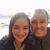 Rachel Asendorf's profile image