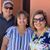 Rita Jenkins John's profile image