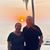 Molly Lieber- Mentges's profile image