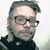 Brian Carpenter's profile image