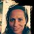 Kriszta Fazekas's profile image