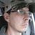 Gregory Short's profile image