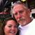 Steve R Miller's profile image