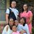 LaTanya Rideau Jennings's profile image