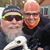 Dale Ransom's profile image