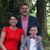 Brian Kalch's profile image