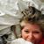 Patrice Lynne Young's profile image