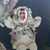 Andrew Paulson's profile image