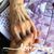 Karen Hulbert's profile image