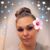 Crystal Higgins's profile image