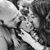 Bethany Rae Mortman's profile image