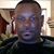 Terry Holt's profile image