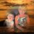 Gail Frasier Olmedo's profile image