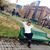 Reza Amini's profile image