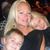 Adela Weisiger's profile image