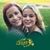 Alyssa Gackle Wilson's profile image