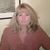 Norma Cook's profile image