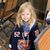 Wanda Geske's profile image