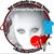 Kerri Lynn Miller's profile image