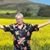 Tim Seidl's profile image