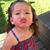 Cambria Valdez's profile image