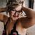 Jessica Wert's profile image