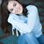Katie-Britt Greenway's profile image