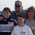 BradleyandVickie Armstrong's profile image