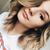 Vanessa Montanaro's profile image