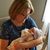 Kathy King's profile image