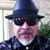 Ralph Cisneros Jr's profile image