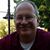 William A Washburn's profile image