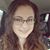 Christa Whisenant's profile image