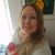 Janiece Brannigan Mohler's profile image