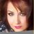 Norma Nelly Silva de Fernandez's profile image