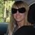 Nancy Brest's profile image