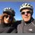Felice Richter's profile image