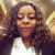 Linda Jarman's profile image